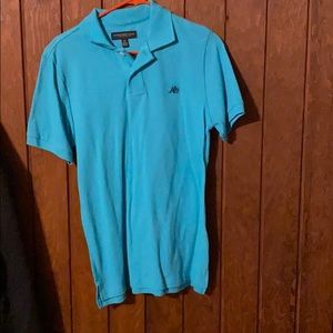 Never worn, needs to go